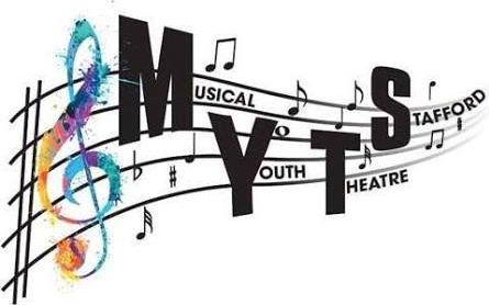 Musical Youth Theatre Stafford
